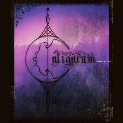 Caligatum : Inocencia Abortada